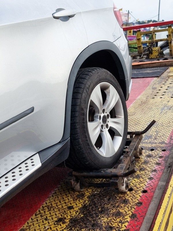 Auto Locksmith Wirral Auto Locksmith Wirral