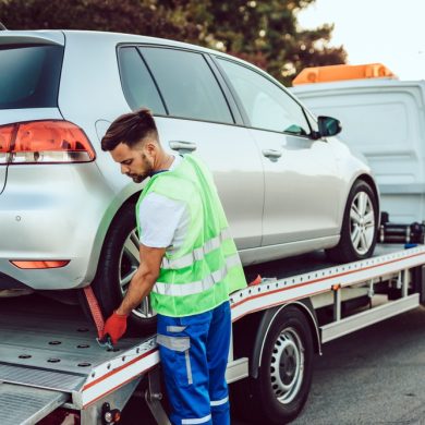 Auto Locksmith Wirral Auto Locksmith Wirral