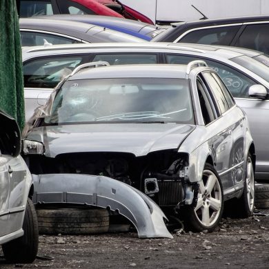 Auto Locksmith Wirral Auto Locksmith Wirral